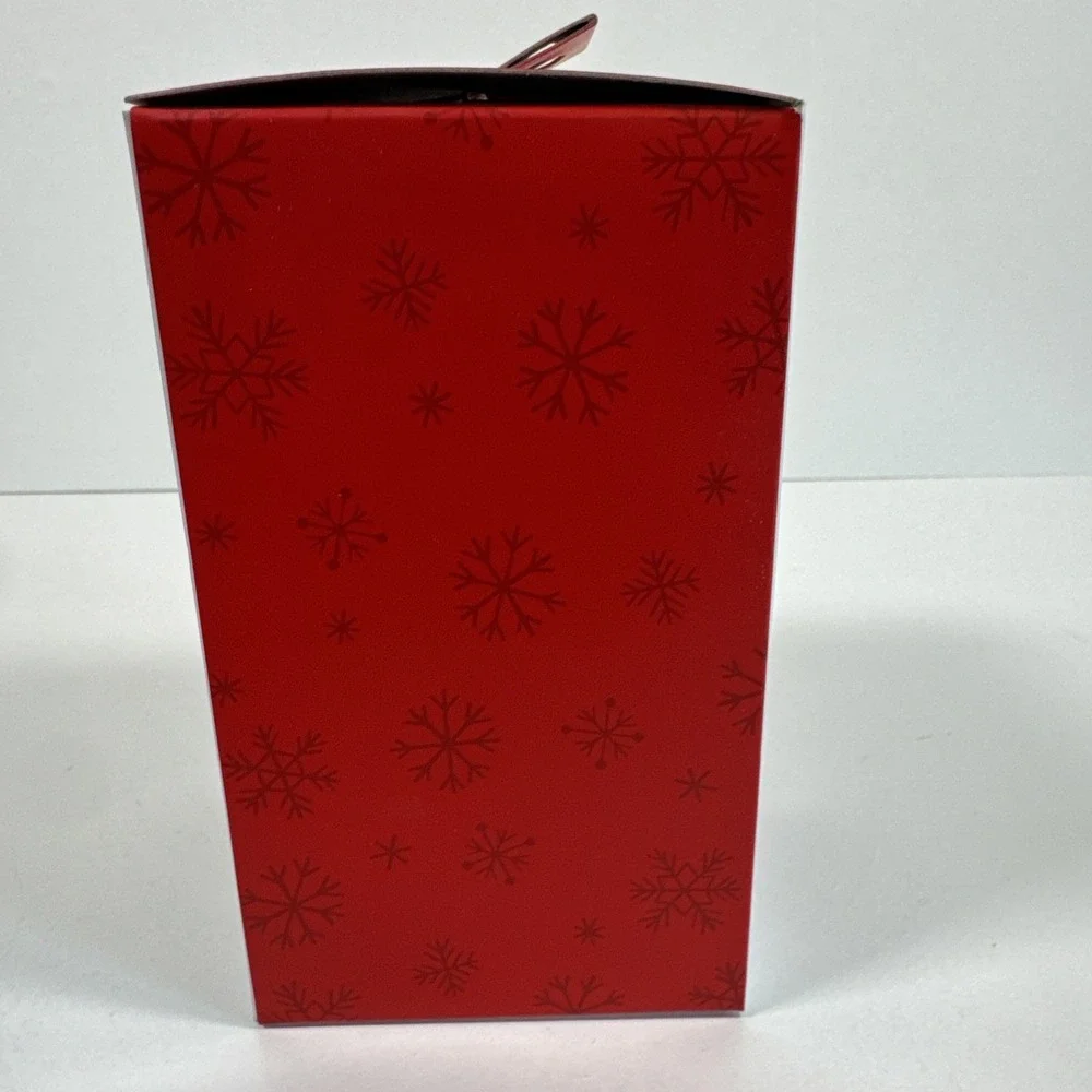 Hallmark **see photos